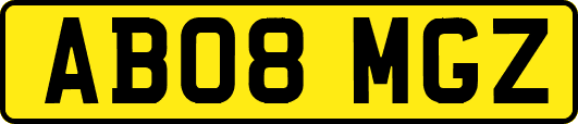 AB08MGZ