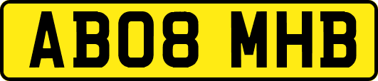 AB08MHB