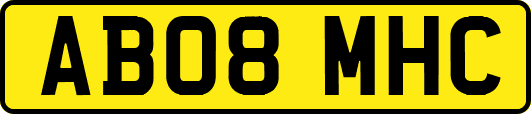 AB08MHC