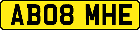 AB08MHE