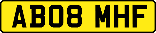 AB08MHF