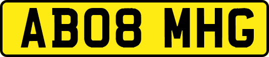 AB08MHG
