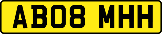 AB08MHH