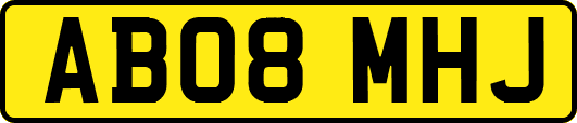AB08MHJ