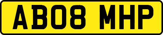 AB08MHP