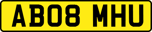 AB08MHU