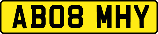 AB08MHY