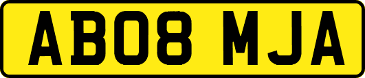 AB08MJA