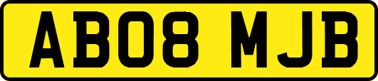 AB08MJB