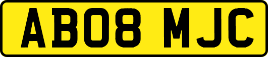 AB08MJC