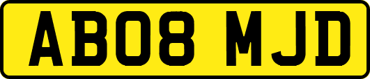 AB08MJD