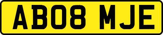 AB08MJE