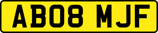 AB08MJF
