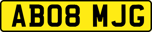 AB08MJG