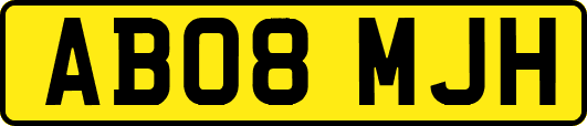 AB08MJH