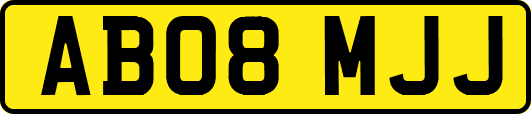 AB08MJJ
