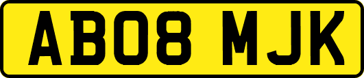 AB08MJK