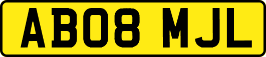AB08MJL