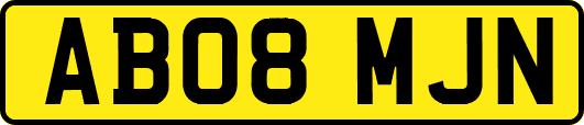 AB08MJN
