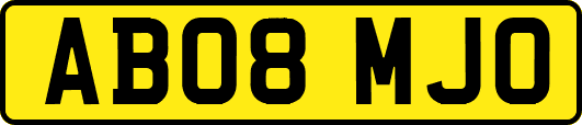 AB08MJO
