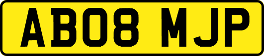AB08MJP
