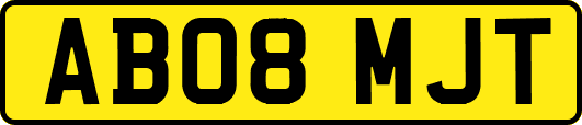 AB08MJT