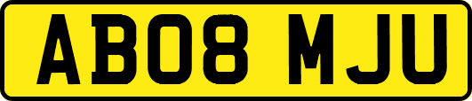 AB08MJU