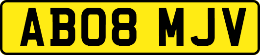 AB08MJV