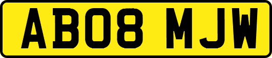 AB08MJW