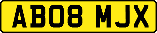 AB08MJX