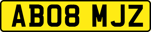 AB08MJZ