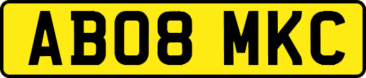 AB08MKC