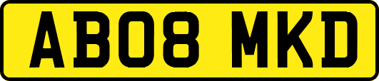 AB08MKD