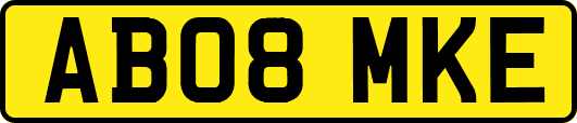 AB08MKE