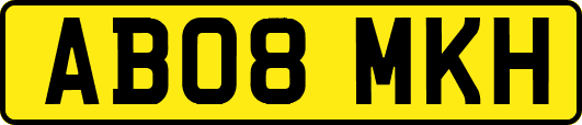 AB08MKH