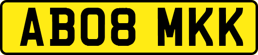 AB08MKK