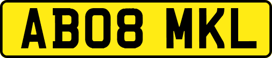 AB08MKL