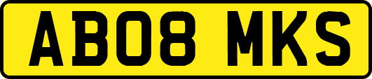 AB08MKS