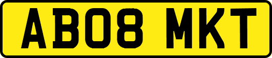 AB08MKT