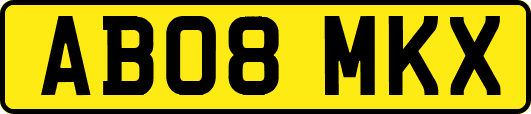 AB08MKX