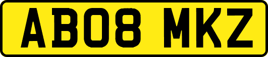 AB08MKZ