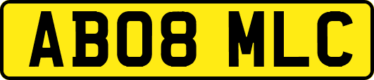 AB08MLC
