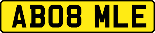 AB08MLE