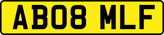AB08MLF