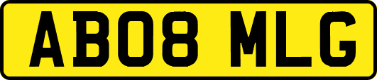 AB08MLG