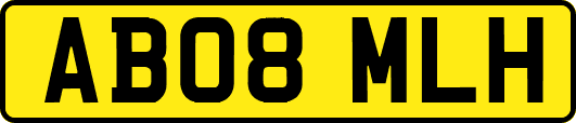 AB08MLH