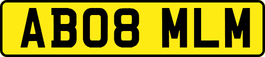AB08MLM