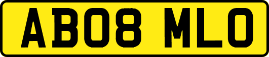 AB08MLO