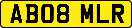 AB08MLR