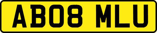 AB08MLU